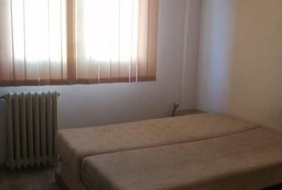 De Inchiriat apartament 2 camere Lujerului - 2
