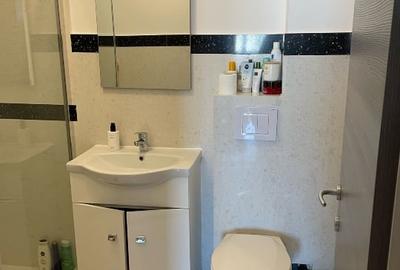 Ap.2 camere, complet utilat si mobilat, cu 1 loc de parcare inclus Ap.2 camere, complet utilat si mobilat, cu 1 loc de parcare inclus - 15