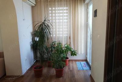 Casă cu 3 camere cu Teren 388 Mp în Central - 6