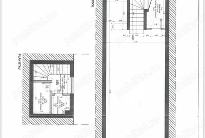 Spatiu Comercial Ultracentral 1300 - 10