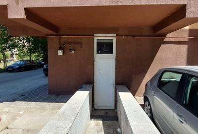 Spatiu Comercial Militari Residence - 5