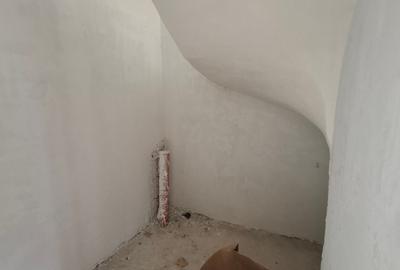 Casa 4 camere - 29