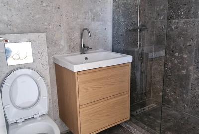 Bucurestii Noi-Miercani,imobil 2025,Duplex 3 camere+parcare,comision 0% Bucurestii Noi-Miercani,imobil 2025,Duplex 3 camere+parcare,comision 0% - 16