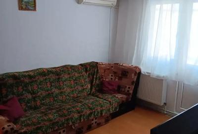 Apartamen 2 camere de inchiriat - 4