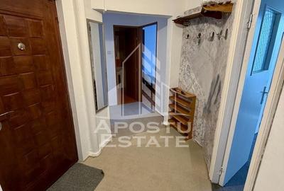 Apartament cu 3 camere semidecomandat, mobilat în Dâmbovița - 5