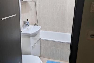 Apartament cu 2 camere etaj 2, cartierul Florilor, Brasov - 7