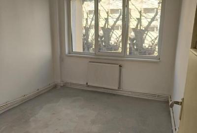 PARTER 4 cam conf 1 Hipodrom 85 mp cu balcon LIBER - 11