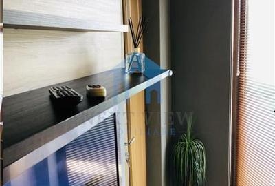 Garsoniera, Manastur Garsoniera, Manastur - 4