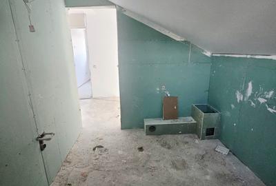 Casă la gri, 5 camere – Târgșoru Vechi - 30