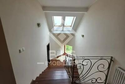 Casă de vis, grădină 1200 mp, Unirea - Alegerea Perfectă pentru Famili - 3