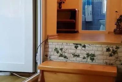 Garsonieră în Brâncoveanu