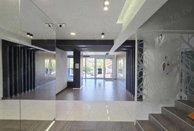 Apartament cu 2 camere decomandat în Decebal - 11