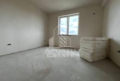 Duplex cu 3 dormitoare in Mosnita Noua (Urseni) - 9