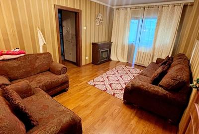 Apartament 4 Camere Calea Moșilor - 13