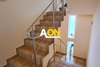 Exclusivitate! Apartament La Vila, 120MP, 3 Camere, Garaj - 5