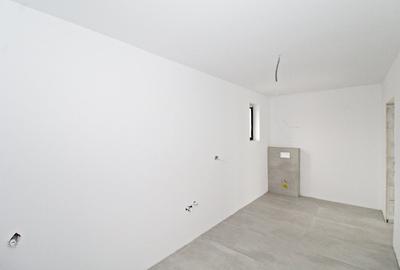 Casa P+1 cu design deosebit, Valu lui Traian - 16