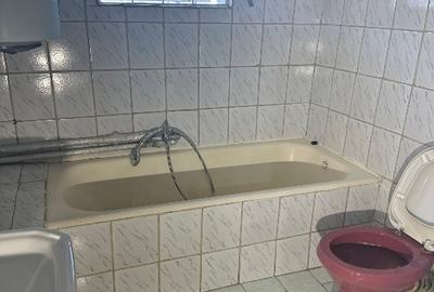 Casă individuală cu 3 camere cu Teren 663 Mp în Golești - 2