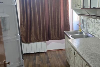 Apartament cu 2 camere decomandat în Kiseleff - 5