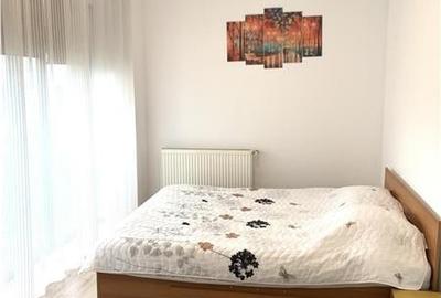 Apartament 2 camere Plopilor Modern cu parcare - 3
