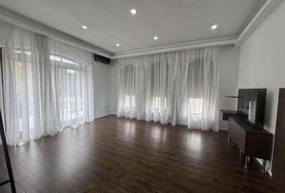 Vila INDIVIDUALA. curte de 490 mp, garsoniera pt personal Vila INDIVIDUALA. curte de 490 mp, garsoniera pt personal - 14