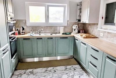 Direct Proprietar - Casa noua in Pucioasa - 19