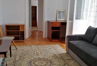 Apartament cu 2 camere | 60mp | Gheorgheni Apartament cu 2 camere | 60mp | Gheorgheni - 2