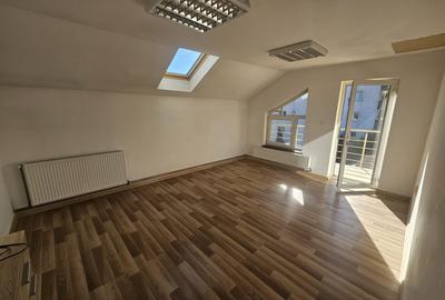 Casă individuală cu 9 camere cu Teren 400 Mp în Gruia - 2