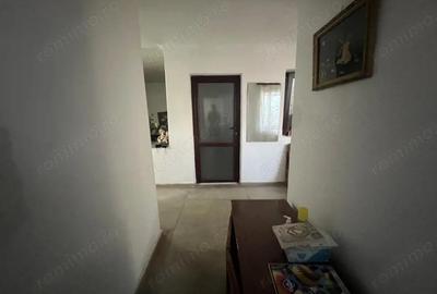 Vila Ultracentral-Gh Doja - 5