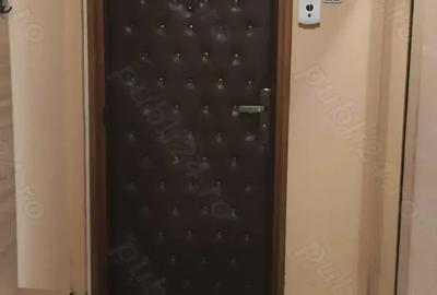 3 camere, etaj 1,confort 1 , ?iglina 3, bloc H
