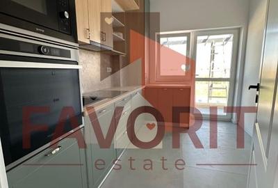 Duplex in Mosnita | Posibilitate de mansardare | Toate utilitatile Duplex in Mosnita | Posibilitate de mansardare | Toate utilitatile - 3