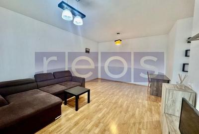 VANZARE 2 CAMERE DECOMANDAT - VITAN RESIDENCE - 3