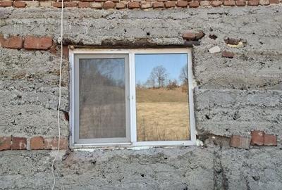 Casă cu 4 camere în Central - 4