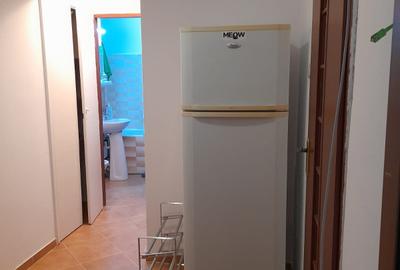 Apartament 2 camere decomandat, Etaj 1, acces metrou 1 Decembrie - 8