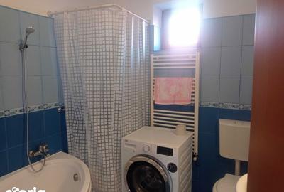 Casă cu 4 camere cu Teren 139 Mp în Corbeanca - 6