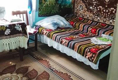 Casă cu 3 camere cu Teren 900 Mp în Telciu - 2