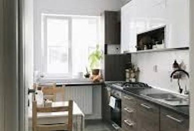 Garsoniera-Berceni-Metalurgiei-Drumul Binelui-Ideal Investitie