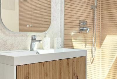 Inchiriere apartament 2 camere, Strada Traian, Ultracentral - 14