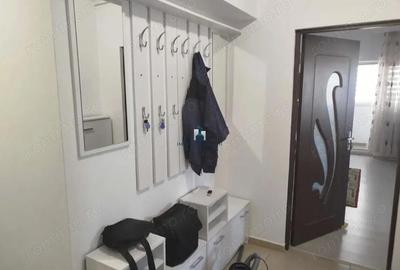 Apartament cu 2 camere decomandat în Brâncoveanu - 2