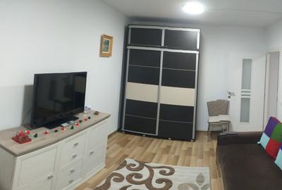 Garsonieră decomandată în Sânpetru - 3