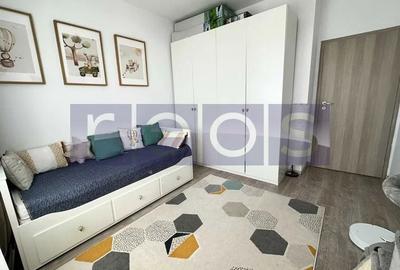 DE VANZARE APARTAMENT 3 CAMERE 71 MP  BRANCUSI | DECOMANDAT | METROU - 2
