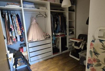 Casă cu 3 camere cu Canalizare în Ferentari - 11