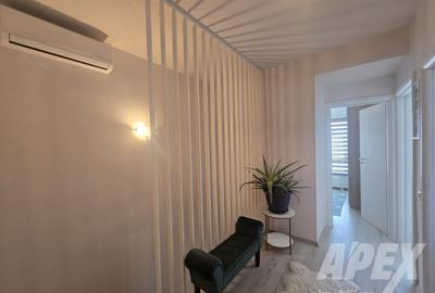 Casă individuală cu 4 camere cu Canalizare în Haliu - 20