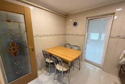 Apartament cu 2 camere decomandat în Sud - 19