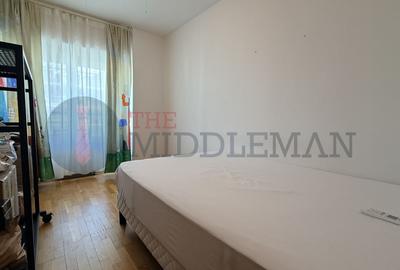 Apartament cu 3 camere Dristor -New Town - 7