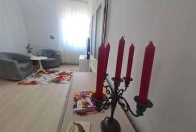 Armonie intre rustic si modern, complet renovat, zona Centrala, Brasov - 11