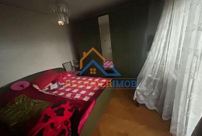 Apartament cu 4 camere, in zona Vitan - 3