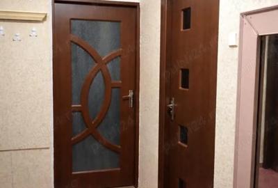 Calea Vitan-stradal - 3