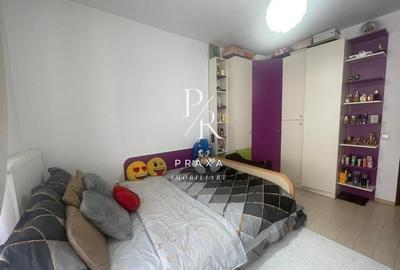 Apartamente de vanzare 3 camere si parcare! - 13