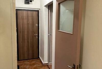 Apartament 2 camere de vanzare Berceni Brancoveanu - 8