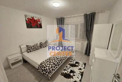 Apartament cu 4 camere decomandat în Central - 10